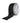 Anti-slip Tape - Heavy Duty | 5m x 50mm - Perma Products Shop - Croc Grip