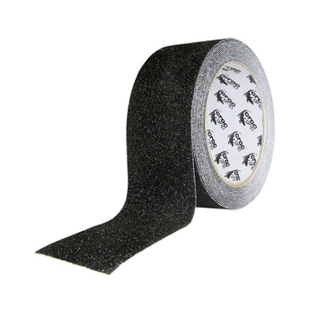 Anti-slip Tape - Heavy Duty | 5m x 50mm - Perma Products Shop - Croc Grip