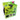 Anti-slip Tape - Heavy Duty | 5m x 50mm - Perma Products Shop - Croc Grip
