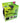 Anti-slip Tape - Heavy Duty | 5m x 50mm - Perma Products Shop - Croc Grip