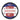 Outdoor Mounting Tape | 10m x 12mm | 7.5kg/m Hold - Perma Products Shop - Permastik