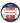 Outdoor Mounting Tape | 10m x 12mm | 7.5kg/m Hold - Perma Products Shop - Permastik