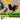 Anti-slip Tape - Heavy Duty | 5m x 50mm - Perma Products Shop - Croc Grip