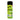 Anti-slip Coating Spray - Perma Products Shop - Croc Grip