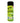 Anti-slip Coating Spray - Perma Products Shop - Croc Grip