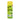 Anti-slip Coating Spray - Perma Products Shop - Croc Grip