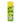 Anti-slip Coating Spray - Perma Products Shop - Croc Grip