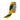 Anti-slip Tape | 25m x 50mm - Perma Products Shop - Croc Grip