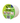 Croc Grip Rug Tape - Perma Products Shop - Croc Grip