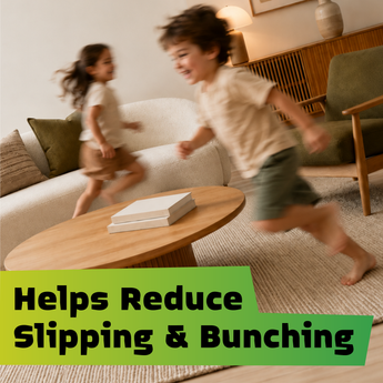 Croc Grip Rug Tape - Perma Products Shop - Croc Grip
