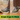 Croc Grip Rug Tape - Perma Products Shop - Croc Grip