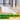 Croc Grip Rug Tape - Perma Products Shop - Croc Grip