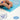 Removable Stik Dots | 10mm - Perma Products Shop - Permastik