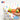 Removable Stik Dots | 10mm - Perma Products Shop - Permastik