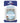 Removable Stik Dots | 10mm - Perma Products Shop - Permastik