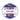 Ultra Bond Mounting Tape | 10m x 24mm | 20kg/m Hold - Perma Products Shop - Permastik