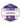 Ultra Bond Mounting Tape | 10m x 24mm | 20kg/m Hold - Perma Products Shop - Permastik