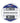 Mirror Mounting Tape | 5m x 32mm | 15kg/m Hold - Perma Products Shop - Permastik