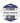 Mirror Mounting Tape | 10m x 24mm | 15kg/m Hold - Perma Products Shop - Permastik