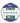 Indoor Mounting Tape | 20m x 12mm | 5kg/m Hold - Perma Products Shop - Permastik