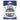 Mirror Mounting Strips | 80mm x 24mm | 1.6kg Hold - Perma Products Shop - Permastik