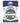 Mirror Mounting Strips | 80mm x 24mm | 1.6kg Hold - Perma Products Shop - Permastik