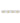 Key Rack | White Board - 4 Brushed Brass Hooks - Perma Products Shop - Mode
