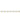 Key Rack | White Board - 7 Brushed Brass Hooks - Perma Products Shop - Mode