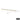 Key Rack | White Board - 7 Brushed Brass Hooks - Perma Products Shop - Mode