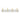 Hook Rack | White Board - 4 Brushed Brass Hooks - Perma Products Shop - Mode
