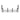 Over Door Hook | White Board - 4 Black Hooks - Perma Products Shop - Mode