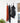 Over Door Hook | White Board - 4 Black Hooks - Perma Products Shop - Mode