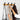 Hat & Coat Rack | Bamboo Board - 4 Black Sliding Hooks - Perma Products Shop - Mode