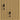 Hat & Coat Hooks | Acoustic Panel | 4 kg Hold - Perma Products Shop - Mode