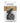 Hat & Coat Hooks | Acoustic Panel | 4 kg Hold - Perma Products Shop - Mode