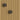 Robe Hooks | Acoustic Panel | 4kg Hold - Perma Products Shop - Mode