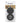 Robe Hooks | Acoustic Panel | 4kg Hold - Perma Products Shop - Mode