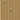 Picture Hooks | Acoustic Panel | 4kg Hold - Perma Products Shop - Mode