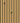Picture Hooks | Acoustic Panel | 4kg Hold - Perma Products Shop - Mode