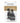 Picture Hooks | Acoustic Panel | 4kg Hold - Perma Products Shop - Mode