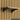 Shelf Brackets | Acoustic Panel | 6kg Hold - Perma Products Shop - Mode