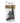 Shelf Brackets | Acoustic Panel | 6kg Hold - Perma Products Shop - Mode