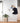 Key Rack | Natural Pine Board - 4 Timber Hooks - Perma Products Shop - Mode