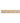 Key Rack | Natural Pine Board - 4 Timber Hooks - Perma Products Shop - Mode