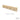 Key Rack | Natural Pine Board - 4 Timber Hooks - Perma Products Shop - Mode