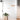 Key Rack | Natural Pine Board - 4 Timber Hooks - Perma Products Shop - Mode