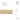 Key Rack | Natural Pine Board - 4 Timber Hooks - Perma Products Shop - Mode