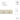 Key Rack | Textured Stone Beige Board - 4 Timber Hooks - Perma Products Shop - Mode