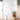Key Rack | Textured Stone Beige Board - 4 Timber Hooks - Perma Products Shop - Mode
