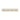 Key Rack | Textured Stone Beige Board - 4 Timber Hooks - Perma Products Shop - Mode